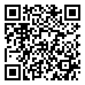  Авторизоваться через Telegram-бота 